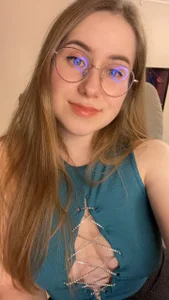 Public de SeasonalSomeone Foto 9