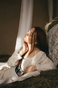 LondaBrihm Im so hot😋 Pic 7