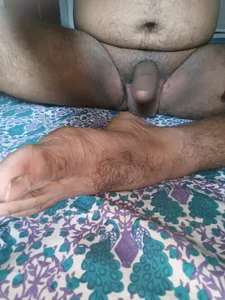 Ammai_dengutha: One ( 5 фото)