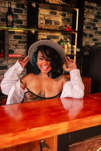 Neko_Misaki 🔥Get wet with me Immagine  6