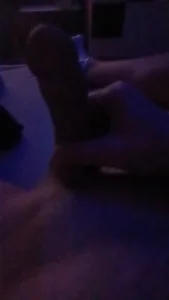 TurkishPsalm Ja si hraju صورة واحدة|TurkishPsalm Ja si hraju صورتان|TurkishPsalm Ja si hraju  4 صور|TurkishPsalm Ja si hraju  4 صورة