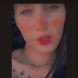deusacrz Public Pic