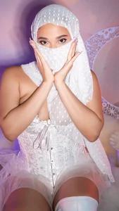 Alana_abad “Where the soul flies Poză