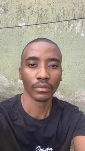 blackmannfly Public Bilde 4