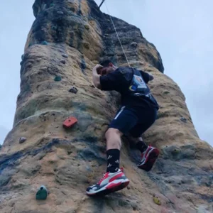 TigerStripes1_ Pics! 圖片 2