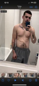 harveyterrence Public รูป  3