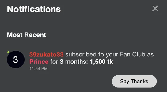 NinaMintLEGENDS 🫶🏻图片 5