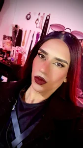 akinoro_ kullanıcısının 🔥Me albümü -  2 fotoğraf