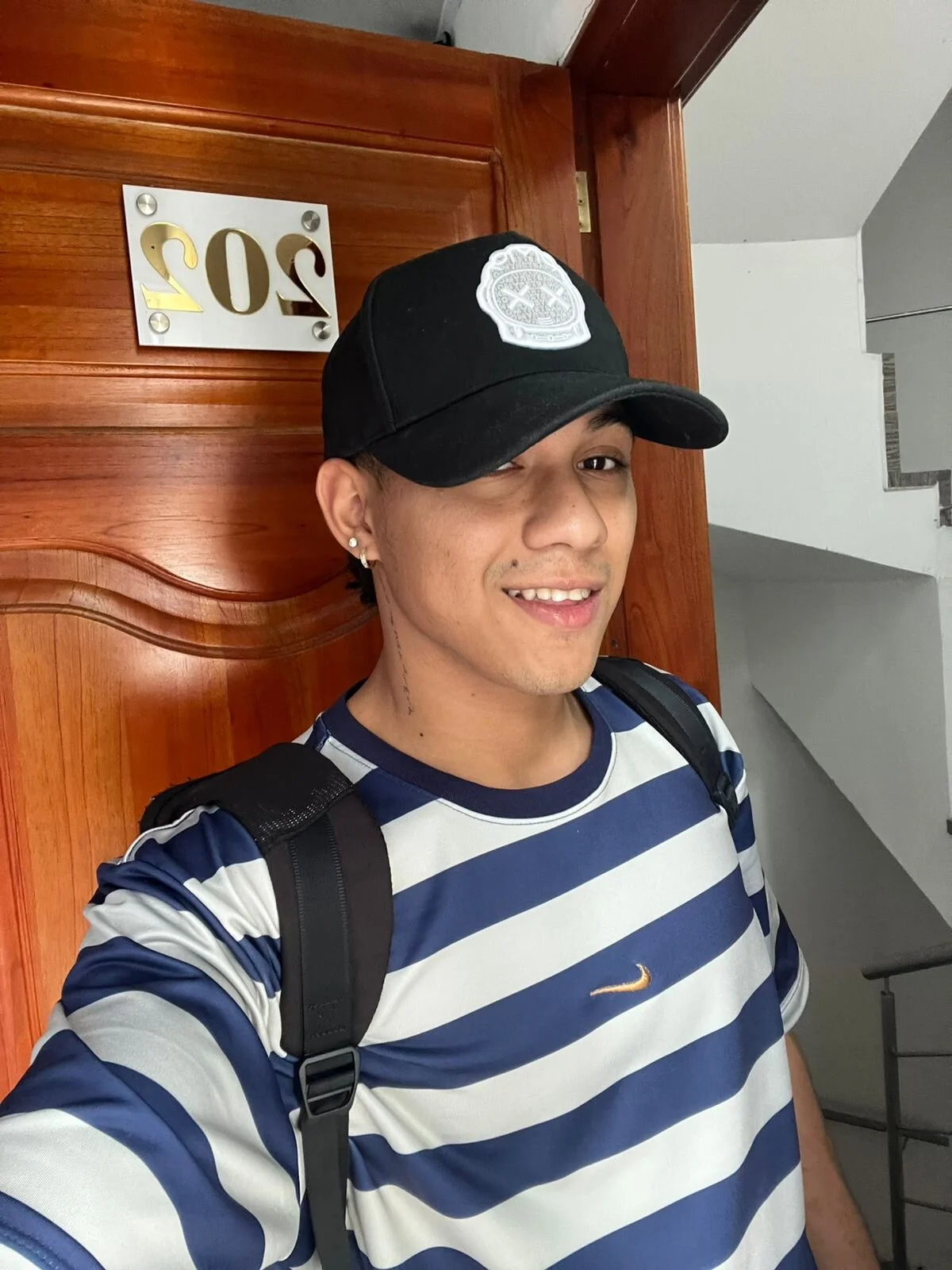 Liamsubtle01 热门图片 898