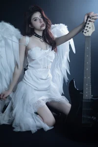 Y--F--LOVE Public صورة واحدة|Y--F--LOVE Public صورتان|Y--F--LOVE Public  3 صور|Y--F--LOVE Public  3 صورة