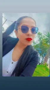 katiagp Public  5টি ছবি