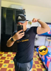 JUAN_CAMILOXXX Public Gambar