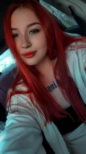 Public de FunnyBunny786  2 Imagens