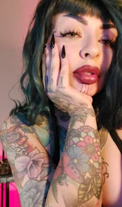 abbypink69 Public Poză