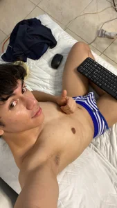 CaydensmitのPublicの枚の写真