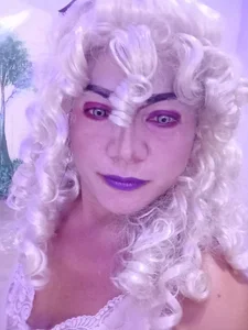 Public de naked_girlxx  3 Imagens