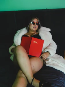 NaraHills_ <3 Immagine  5