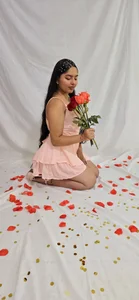 Happy Valentin Honey od sofi_velez  5 snímek