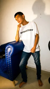 littlecum18 YOUR FAVORITE BOY🥴 Pic 3