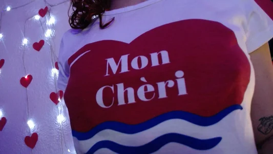 IsaBaileys_ Happy Valentine's Day💘 Immagine 