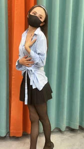 cute-maomaoのPublicの 2枚の写真