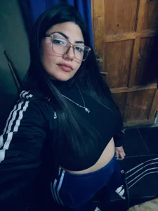 -BOBE1 ♡ صورة واحدة|-BOBE1 ♡ صورتان|-BOBE1 ♡  صور|-BOBE1 ♡  صورة