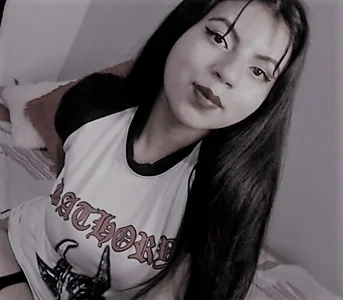 CarolineBrunx Public Billede 3