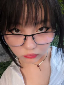 Norinorika Public Foto 2