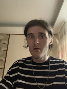 lee_twink Public Pic 2