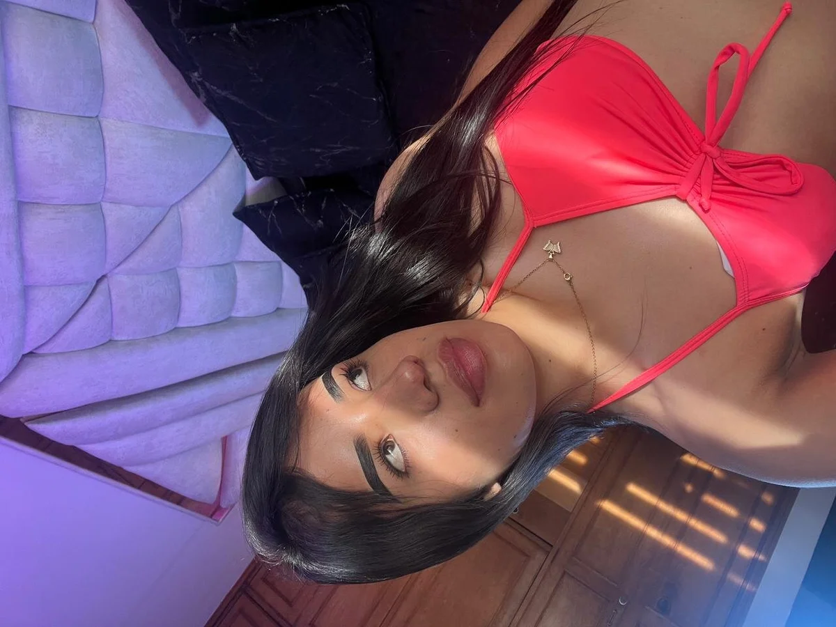 zoevg Trendaava kuva 8505