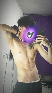 Thomas_Big_dick kullanıcısının 👀👀👀. albümü -  3 fotoğraf