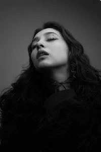 Ciielo_777 Black 🖤 Pic 9