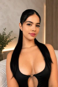 AlexaGlam Public 사진 5