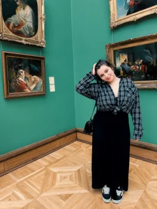 MaryMurray Art woman ❤️‍🩹 Foto 3