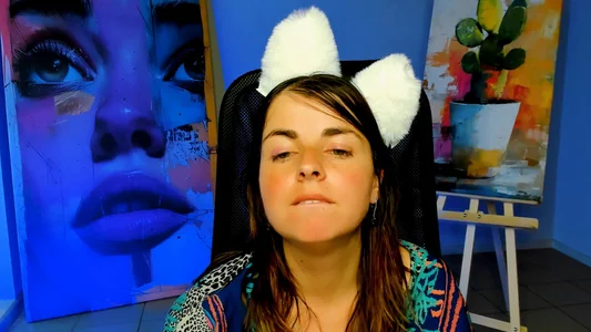 My love, I'm waiting for you od MartaEdams  snímek