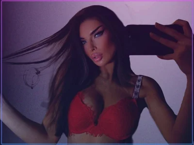 coupleinspire Public صورة واحدة|coupleinspire Public صورتان|coupleinspire Public  صور|coupleinspire Public  صورة