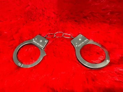 s_latins_boys's photo