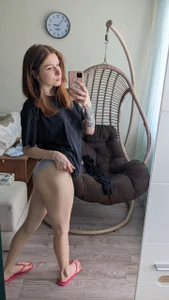 Kami_kam Me Pic