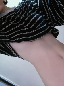 For your fantasies od samanta_hotty  snímek