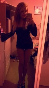 xxcurvyjessiexx Tease Pic 9