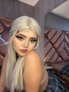 lya_nekko_ ✨today I feel beautiful✨  4. fénykép