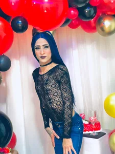 Luna_Evans_X Public Billede 4