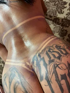 Public od Deyseprado35  2 snímek