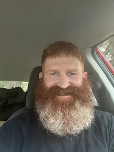 Redfurr69 Public Pic 5