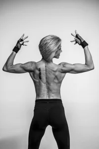 TrophyMilf: Photoshoot Experience! ( 3 фото)