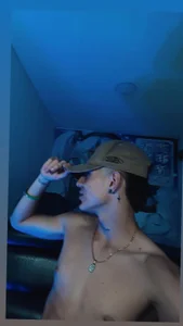 sexy man de NickyyFlow  Imagens