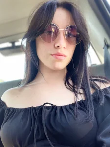 A selection of my photos de SpringSummers  4 photos