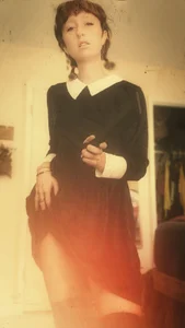 All my best outfits! de mossy_kiss Foto 3