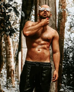 ADONIS_ART01Letter图片 3