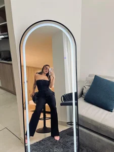 Scarlett_gold1 Sweet elegance Pic